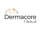 Dermacore Clinical - Home